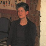 FiVo "Ehrenamt"